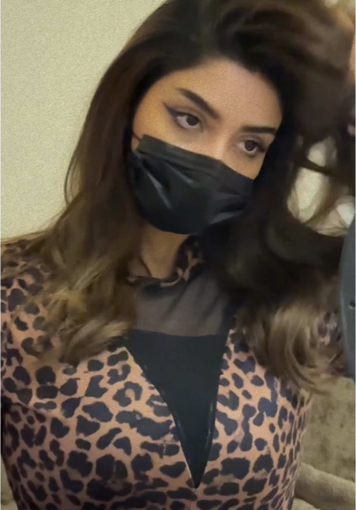 طيرت عقلي بغرامك 🩵🎶 #توفي🇸🇦 #اكسبلورexplore #الخرج_الآن #الخرج #fyp #foryoupage #اكسبلوررررر #foryou #fyppppppppppppppppppppppp 