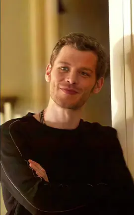 “REBEKAHHH” #foryoupagee #klausmikaelson #ilovetvd #REBEKAHH #klausmentality #klausmikaelsonedit #iloveklausmikaelson #xybca 