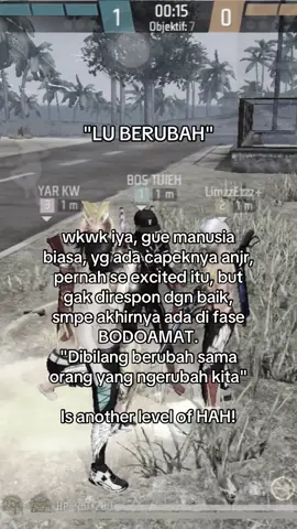 #quotesfreefire #salamburik #freefirelover #kwpride #fyp 
