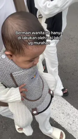 Saya sebut anda arogan dan bodoh