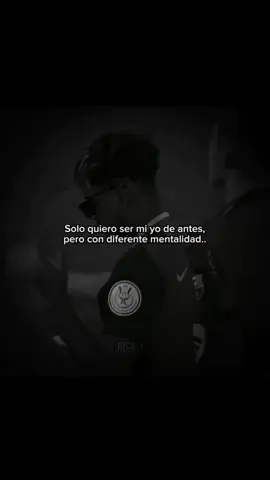 Exacto🔥🤷🏾 #frasesmotivadoras🔥  #mentalidad🧠🎩  #frases #🏃🏃 #egoo📈  #Josu🥇↕️