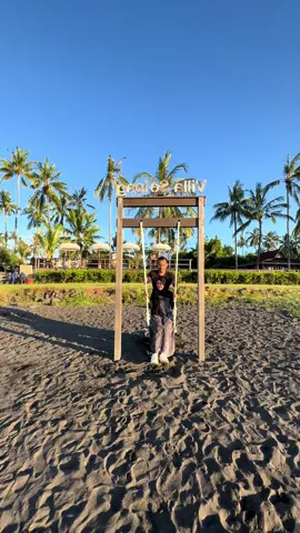 Hidup sebahagia ini 🥰