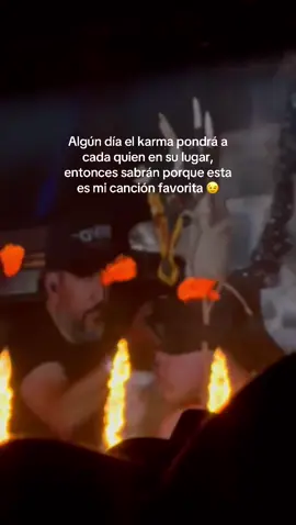 #ladanzadelvenado🦌 #alfredoolivasoficial #alfredoolivas #mochisinaloa #vivotour #concierto #fypシ゚ 