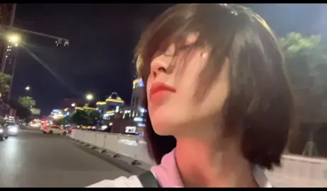 #foryou #viraltiktok #chinitagirl