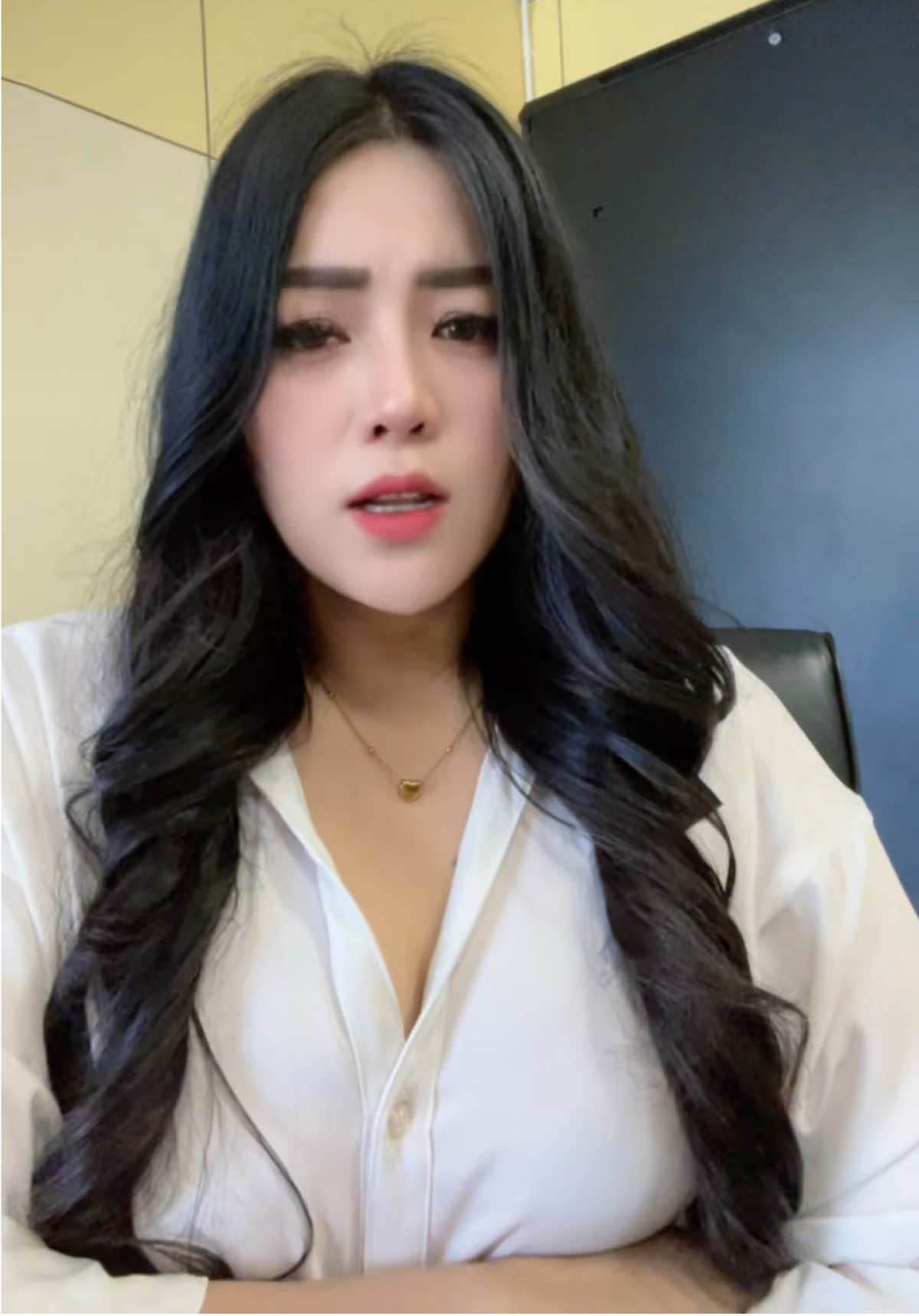 จะบ้าหรา ใครมันจะไปทำเป็น🤣 #เสียงหวาน #จีบ #เป็นตัวของตัวเอง 