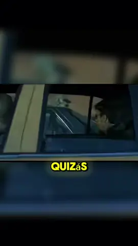 Quizás - Enrique Iglesias #enriqueiglesias #quizas #videoparadedicar #videoviral #videoviralitiktok #parati #dedicar #paratii #viralllllll #viral #fyp 