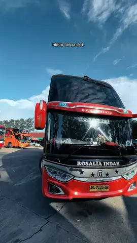 yo ngebis lapo malah ngeslot ki