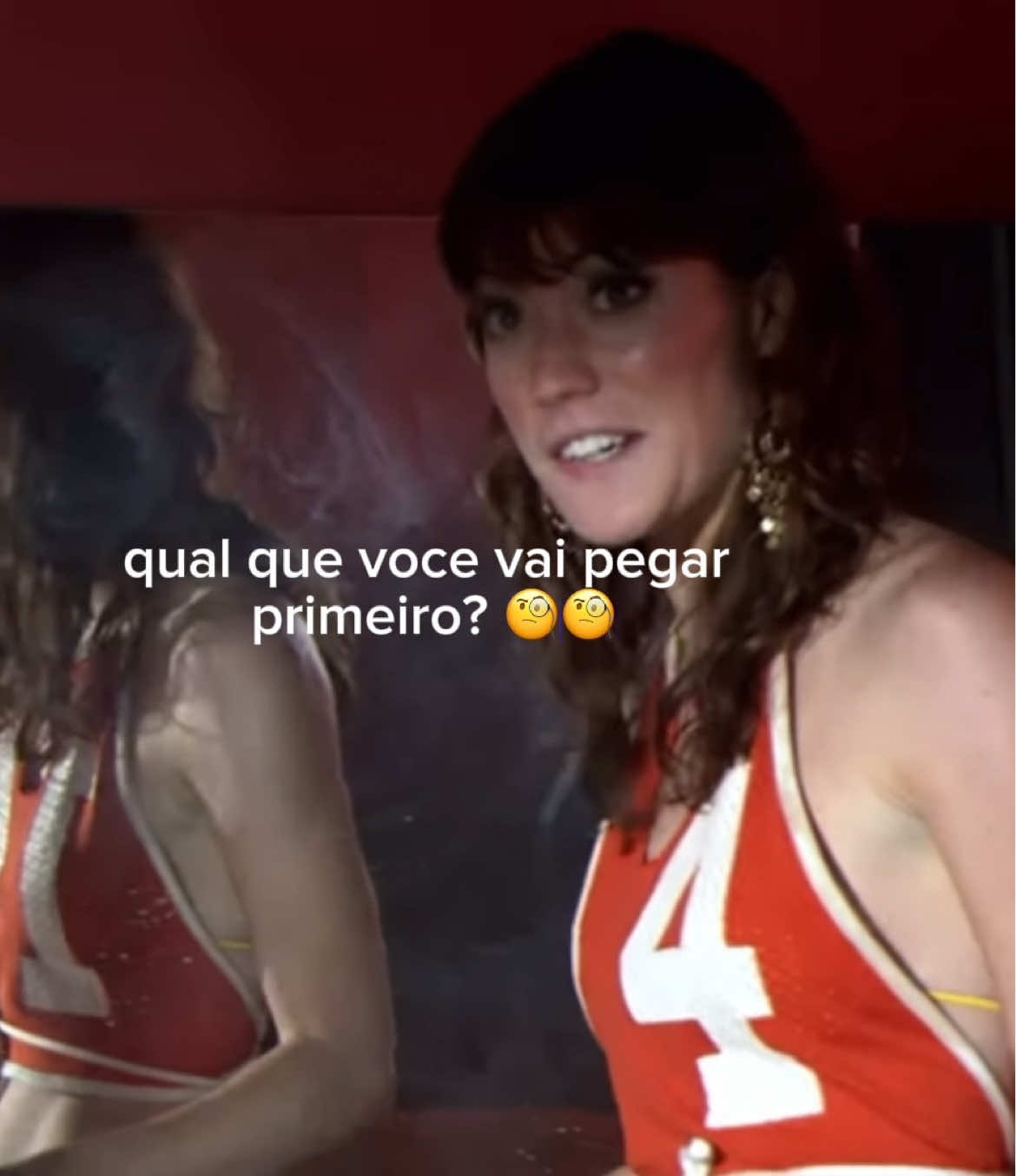 vai flopar por causa do horário ctz … #dexter  #debra #brian #moser #quinn #foryoupage #foryou #viral