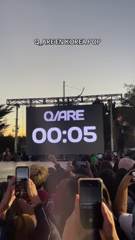 @Q_ARE en @KoreaPop.cl 🍭 #qare #kpop #kpopers #boyband #koreapop #blackpink #txt #bsb #viralvideos #chilenos #kpopedit #paratii #tendencia 