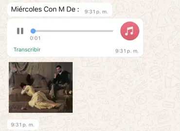 #martes #musica #lyrics_songs #likе #foryoupage #indirectas #temazo 