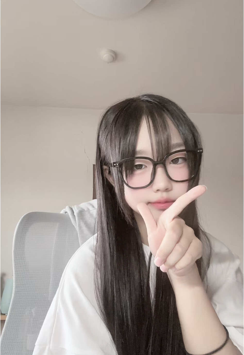 この垢親友ちゃんにバレた🫣 #09 #おすすめ #fyp #fypシ #fjk 