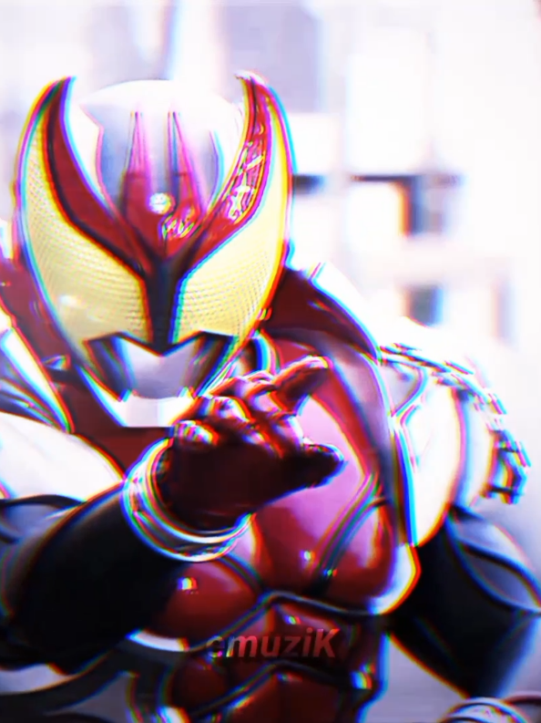 Henshin 🦇 #kamenrider #kamenriderkiva #kurenaiwataru #꧁༒ωɩßʉ_ɛɖɩʈ༒꧂ #kurohoshi✨ #🎧galaxy_animeedit🇻🇳 #zenkisqd #❄️archive_edit_box🥀 #❄️Kizume_Edit🥀 #TK10 