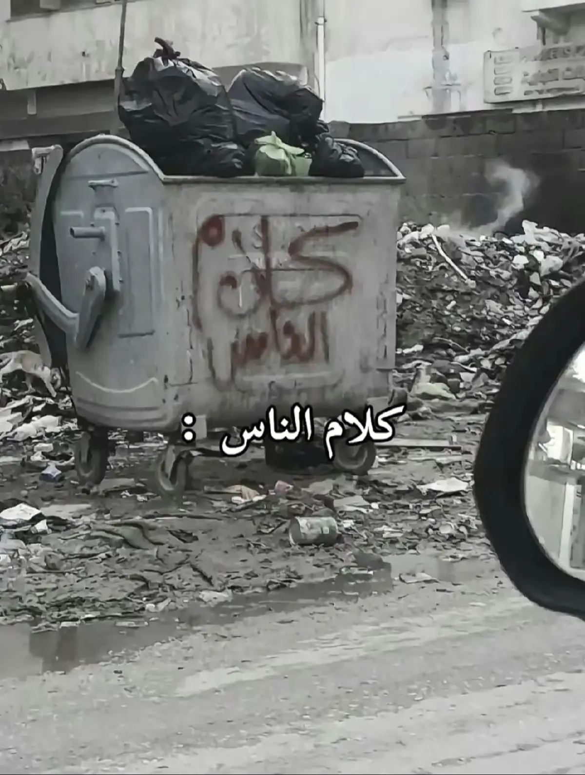 #اعادة_النشر🔃 #بنغازي_طرابلس_ترهونه_رجمة_سرت_طبرق #fyp #fyyyyyyyyyyyyyyyy #بنغازي_ليبيا🇱🇾 #تصميم_فيديوهات🎶🎤🎬 #الشعب_الصيني_ماله_حل😂😂 #ليبيا_طرابلس_مصر_تونس_المغرب_الخليج #درنه_بنغازي_البيضاء_طبرق_ليبيا 