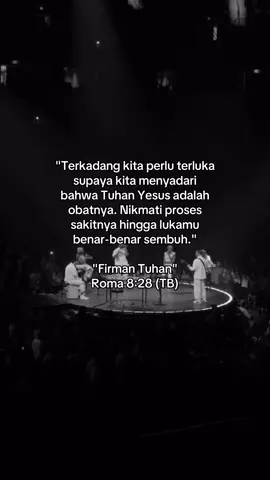 #renunganhariankristen #christiantiktok 