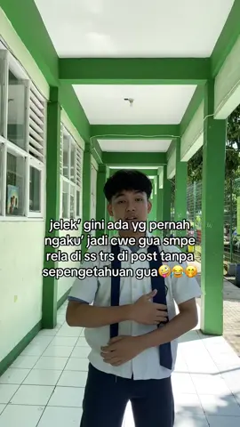 waduh bahaya men🤣🙏#justforfun #justkonten #jokes 