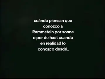 no entenderían la dvdvibra🗿🔥#paratiiiiiiiiiiiiiiiiiiiiiiiiiiiiiiiiii #foryoupage #viral #fypシ゚ #rammstein #dvd 