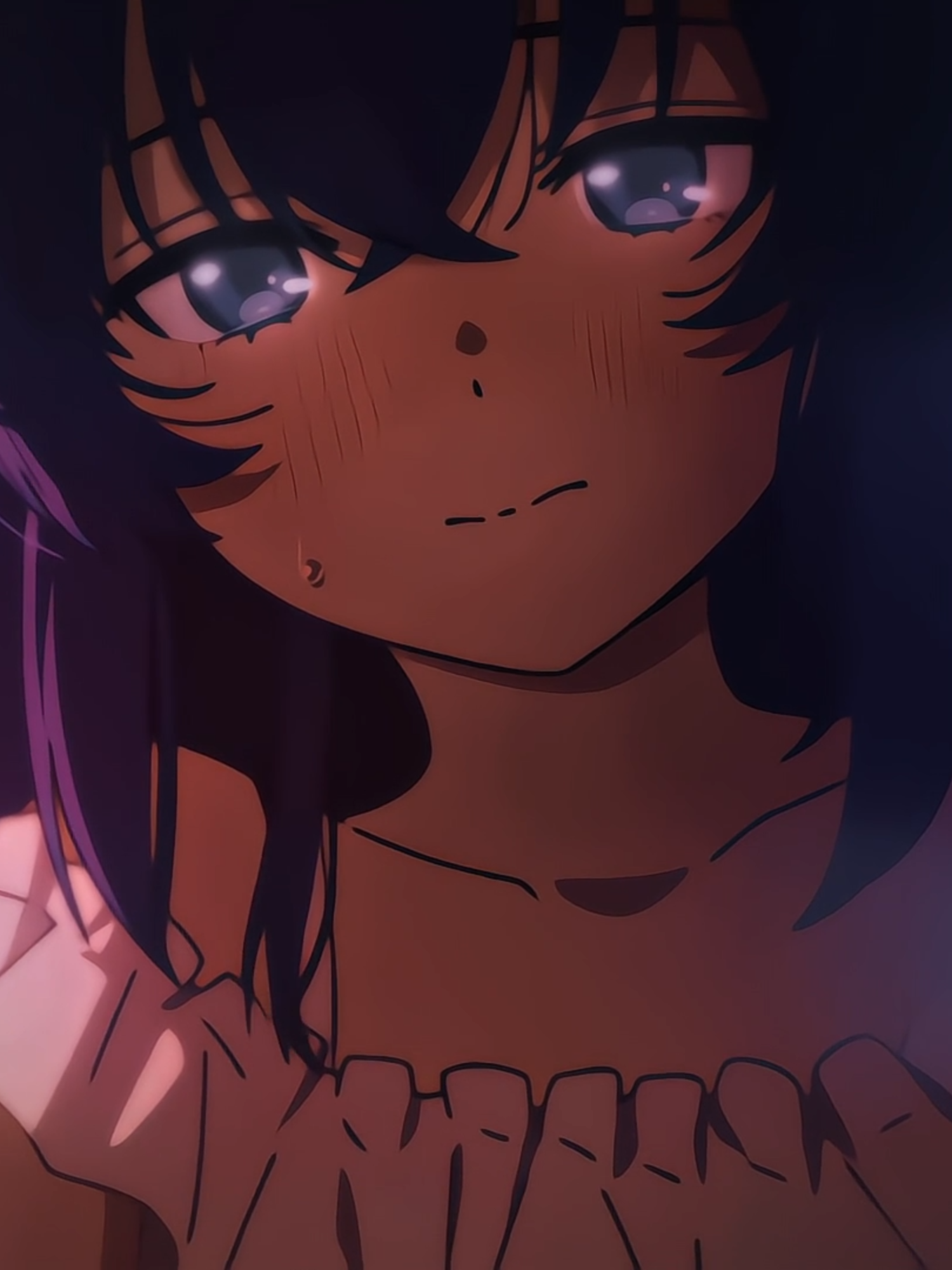 Best waifu-#roxymigurdia#roxymigurdiaedit#mushokutensei#joblessreincarnation#edit#anime#nameless_sq