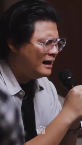 Yeshua Abraham - Walau Gunung Tak Berpindah | Connect Worship #favsongrohani #yeshuaabraham 