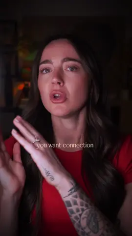 Free virtual event: Settling + Self-Sabotage  on May 12th  Save your virtual seat now! 😊 #avoidantattachment #hyperindependence #attachment #relationshiptips #datingadvice #selfawareness #relationshipproblems #HealingJourney #SelfImprovement 