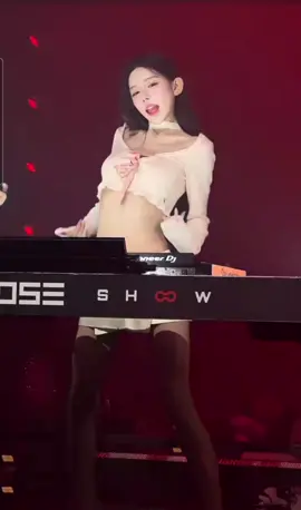 ℕ𝕙ạ𝕔 𝕓á 𝕔𝕙á𝕪 🎼 𝔻𝕁江小白 👰 𝔾𝕚𝕒𝕟𝕘 𝕋𝕚ể𝕦 𝔹ạ𝕔𝕙 #dj #nonstop #bar #club #barclub  #yoyo #djvoyo #xuhuong  #xuhuongtiktok #xh #trending  #fyp #viral #foryou  #djnellytrungquoc  #djyoyotrungquoc  #djgiangtieubach  #djhanatrungquoc  #zhaolusitrieulotu1998  #djileetrungquoc  #djtracytrungquoc  #djinkotrungquoc  #djdancetiktok #banlalienxo #vudieuquanbar 