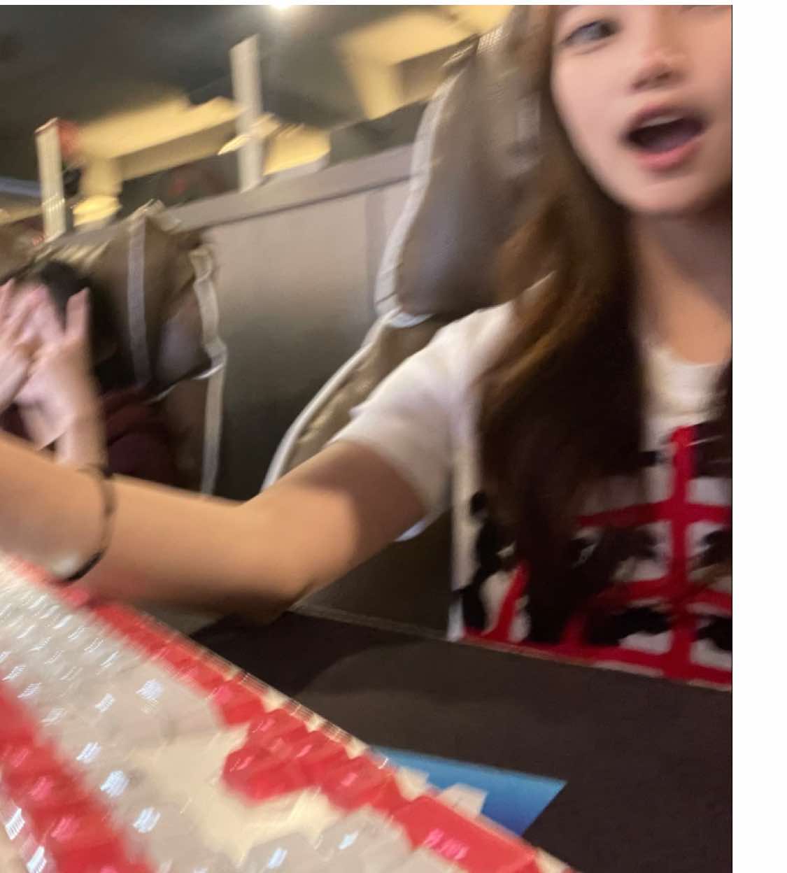 #추천 #viral 