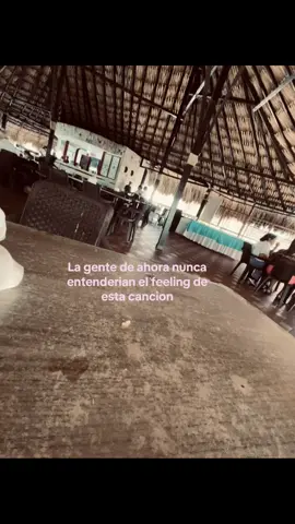 Erdaa la pupicole 🤣 #fyp #noflop #paratiiiiiiiiiiiiiiiiiiiiiiiiiiiiiii #flop #tiktokparativiral #lapupicole #champeta#🎅🏽🎅🏽 