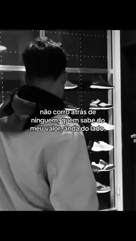 505 #fy #frases #vaiprofycaramba #ninoabravanel 