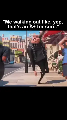 You grades can go up that fast🅰️😎#questionai #aitutor #studyhacks 