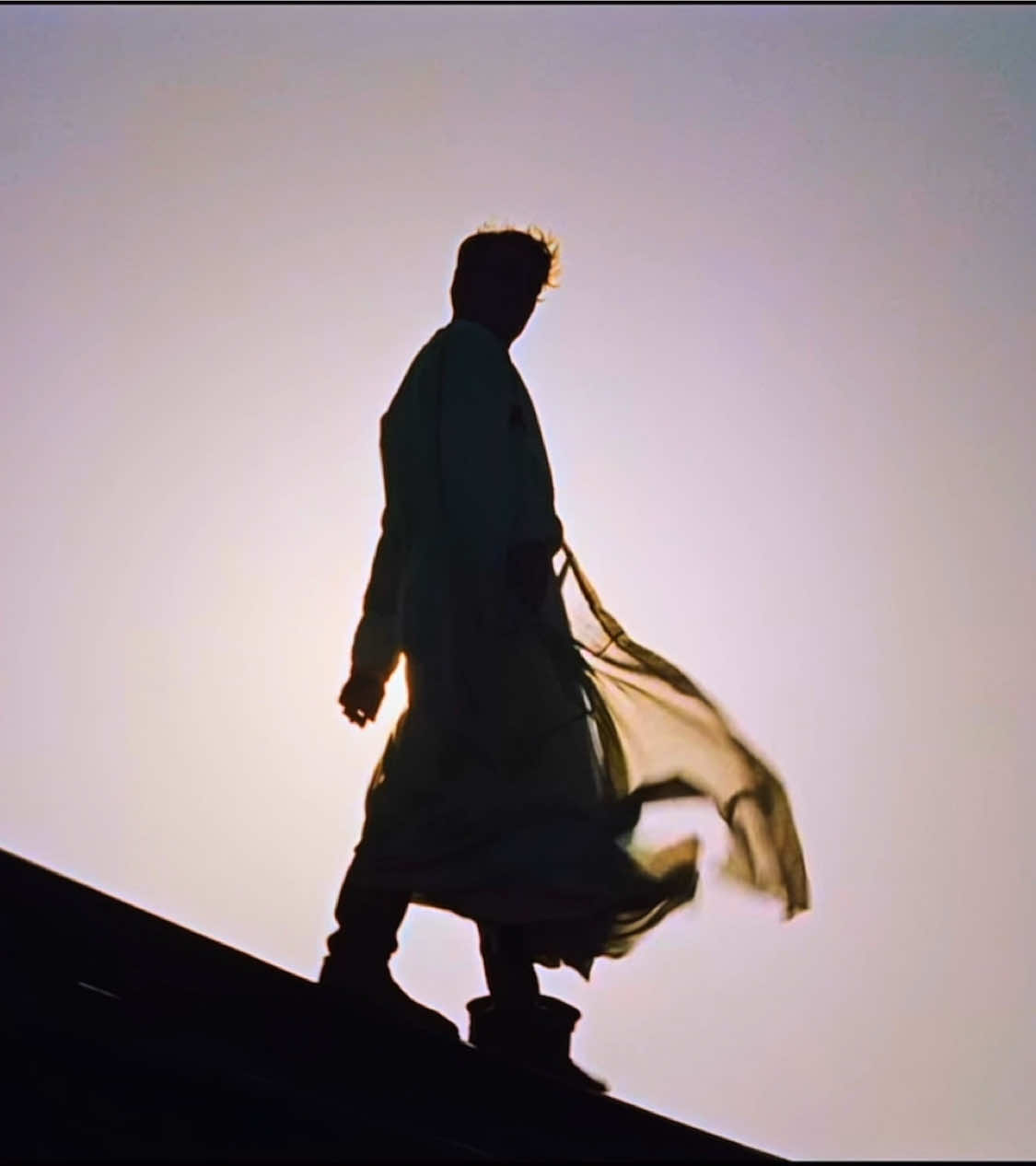 Lawrence of Arabia (1962)