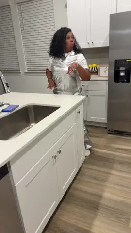 Bye because yall wish yall gma was as cool as mine😂😂😂😂😂😂