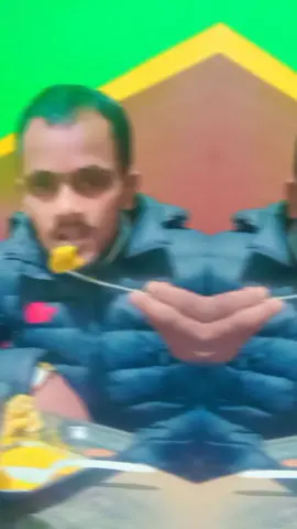 #CapCut 