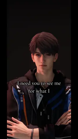 I need a nap. #loveanddeepspacecharacters #loveanddeepspace #loveanddeepspacegame #zayne #zayneloveanddeepspace #loveanddeepspacezayne #loveanddeepspaceedit #caleb #loveanddeepspacecaleb #sylus #loveanddeepspacesylus #lads #sylusloveanddeepspace  #foryoupage #fyp #fypシ 