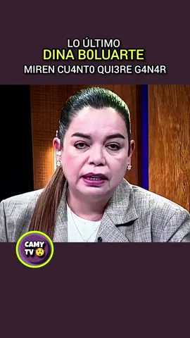 #dinaboluartemirenloquedijo #dinaboluarte35milsoles #dinaboluarte  #noticiadeultimominuto #noticiasdelperu   #noticiadeultimominutodelperu  #noticiasperu #atvnoticiasperu #puntofinal #mónicadelta #latinanoticias #panamericananoticias  #noticiasdelimaperu #americanotiasperu  #noticiasdehoydiaenperu #loultimodelasnoticiasenperu  #noticiasdeultimahoraperu #camytv #camytvperu #camytvperu #amoryfuego #rodrigogonzales #peluchin #gigimitre #rodriguistas #camytvperu #camytvsantiago #magalymedina #magalytvlafirme #camykokyywashy  #willax #Viral #parati #foryou  #foryourpage #foryoupage #fypシ゚viral🖤tiktok #ftypシviral🖤 #fypシ゚viral🖤video #fypシ゚viral🖤video🤗foryou 