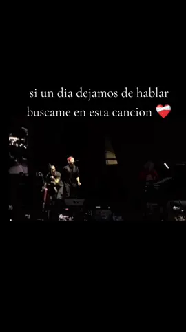 hermosa cancion#fexco  #paratiiiiiiiiiiiiiiiiiiiiiiiiiiiiiii #fexco2025#fyp #airbag #nuncaloolvides 