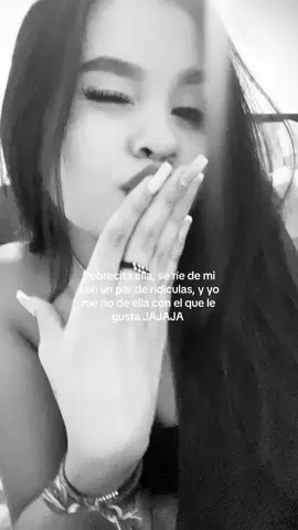 Bromita #videoviral #contenido #fyp 