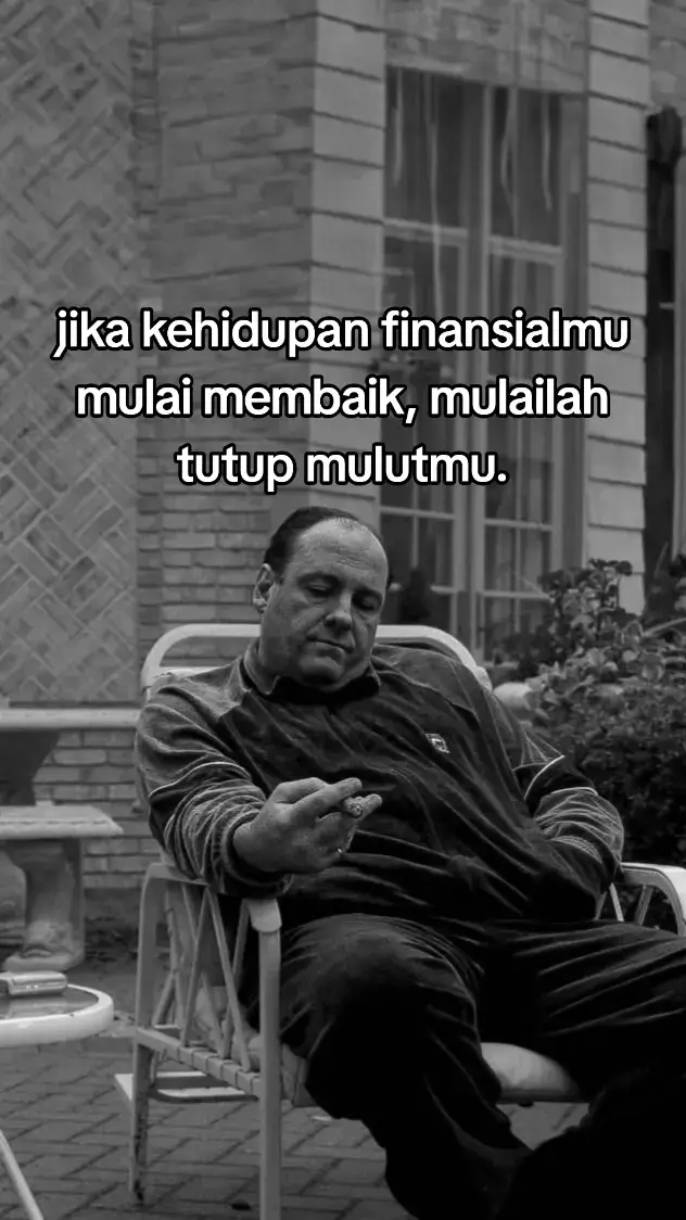 #finansialedukasi #acehtiktok #pejuangrupiah 