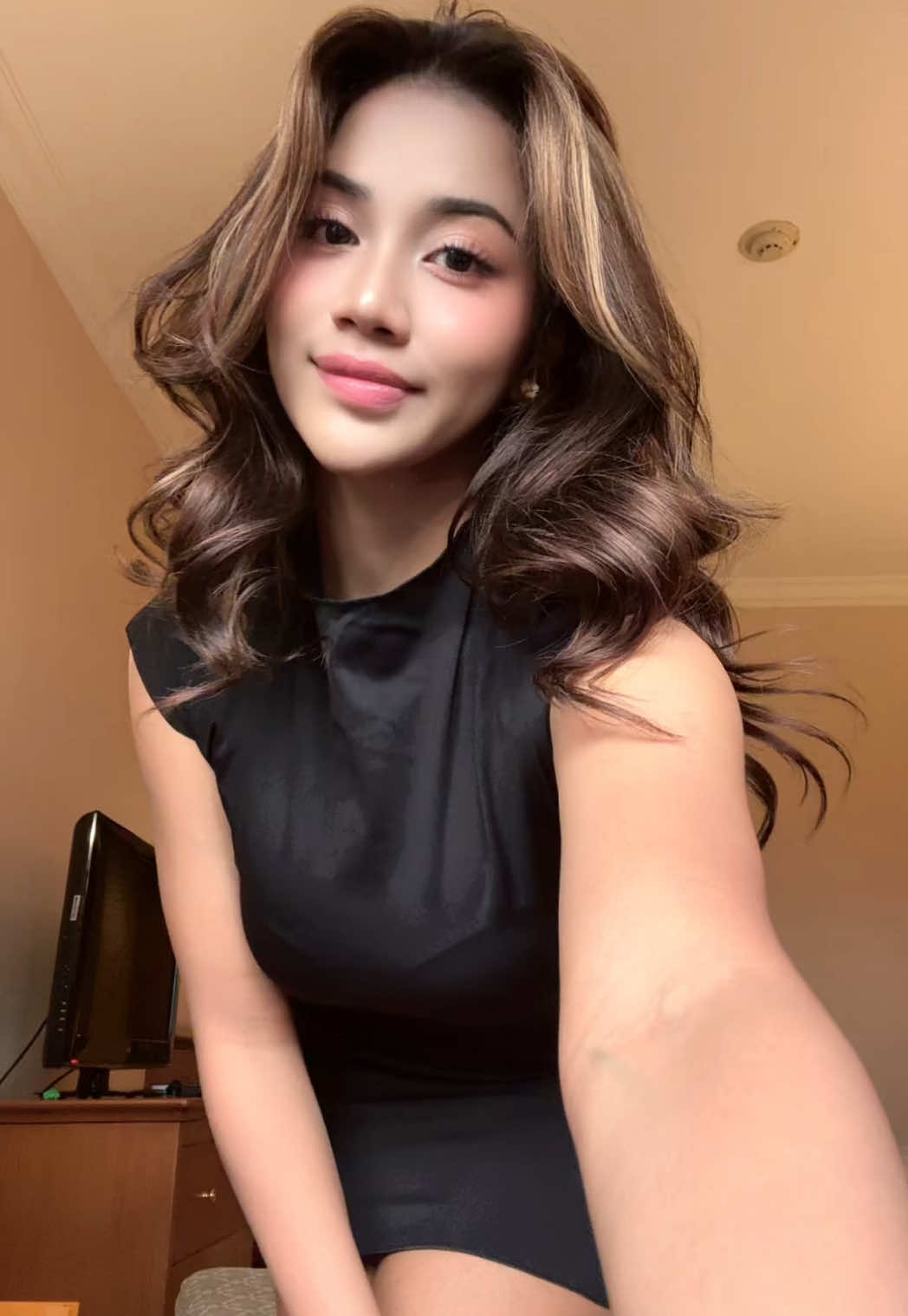 day off 