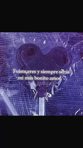 #fypシ゚viraltiktok☆♡ #paratiiiiiiiiiiiiiiiiiiiiiiiiiiiiiiiiii🦋 #Amor #F❤️ #🥺❤️ #teamoo #♥️♥️♥️♥️ #paradedicar♡ #livereason #milycita_fer #sad_princs9#💌✌💕💫 