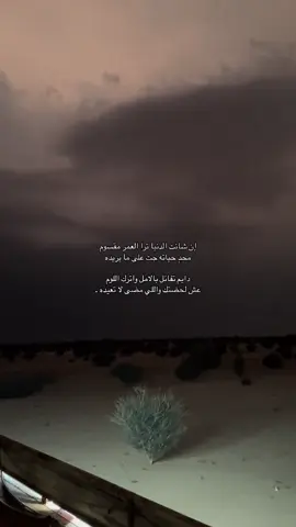 👌.#اكسبلور #tiktok 