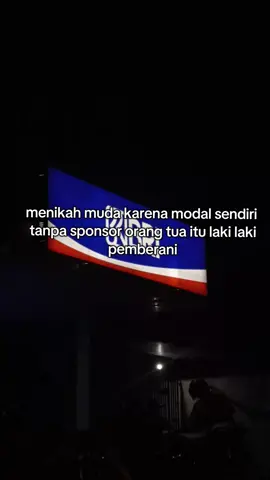 benar tidak kawan kawan? #quotes #katakata #motivation 