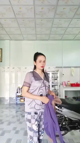 áo khoác này em ưng nhất trong các loại áo khoác luôn á mấy chj 👍#xuhuong #NGUYÊNTHAOGIADUNG #congviechangngay 