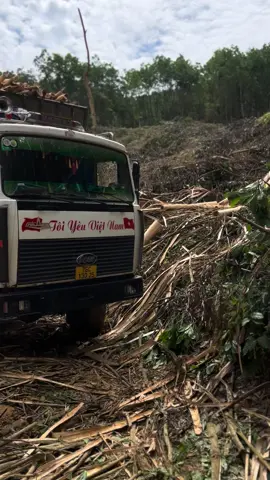 rán thêm vài chuyến nửa là bắt máy lạnh🙂‍↕️