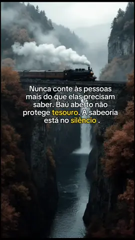 #boanoite #fases#motivando#frasemotivacional 