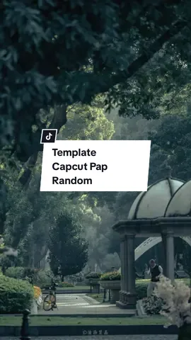 #CapCut Pap Random x soundkane 🎧 || Bahan Template kecemu 😎📷#templatecapcut #paprandom #soundkane #fyp 