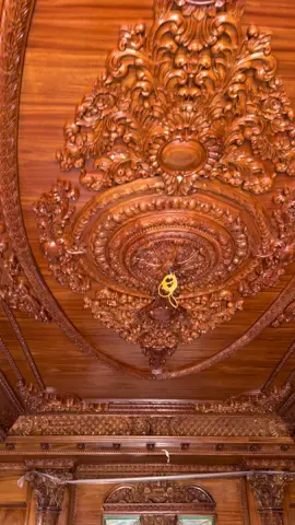 Lãnh đạo cười tít mắt😆😆. #GIAPHAMGROUP  #xuhuongtiktok  #nộithấtnhàđẹp  #biệtthựđẹp 