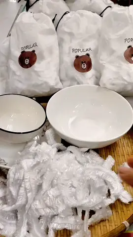 Combo 10 túi màng bọc thực phẩm 45k độ co giãn 20cm#emtuyettaphoa #mangbocthucpham #mangboc #mangbocthucphamgau#mangbocthucan 