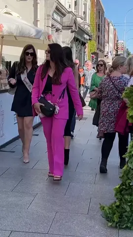 #bushman #nickxar #pranks #funnymoments