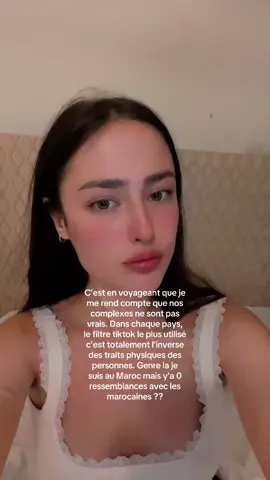 Aimez vous les girls vous êtes belles et uniques meme si c’est ultra bateau ❤️ 