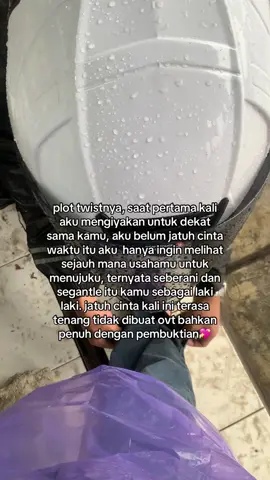 💖