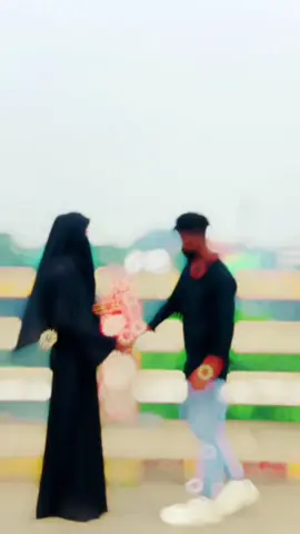 🥀🥀😱😱🌸🌸🌸🥰🤭🤭